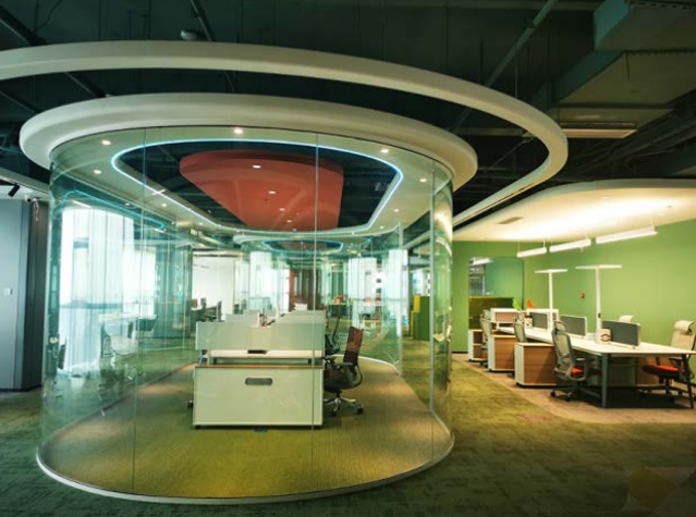 广州办公家具_广州办公家具厂_佛山办公家具定做-香港全年最全免费资料大全