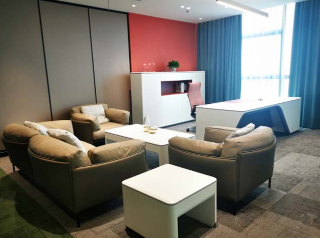 广州办公家具_广州办公家具厂_佛山办公家具定做-香港全年最全免费资料大全