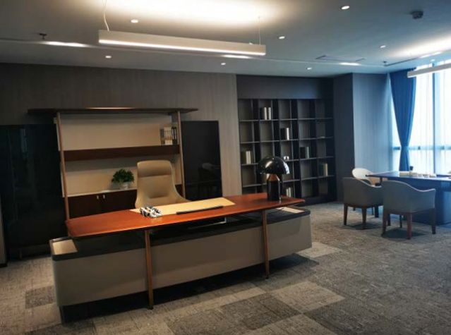 广州办公家具_广州办公家具厂_佛山办公家具定做-香港全年最全免费资料大全