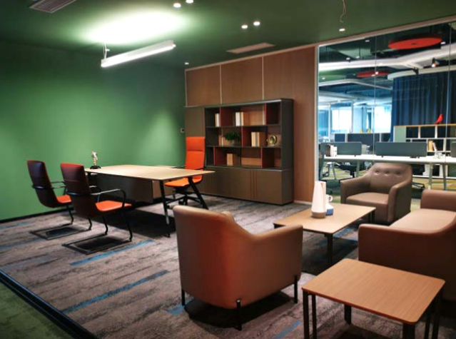 广州办公家具_广州办公家具厂_佛山办公家具定做-香港全年最全免费资料大全