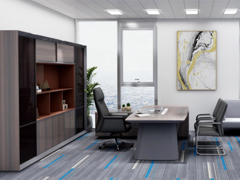 香港全年最全免费资料大全