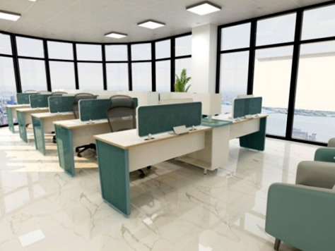 广州办公家具_广州办公家具厂_佛山办公家具定做-香港全年最全免费资料大全