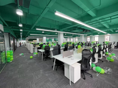 香港全年最全免费资料大全