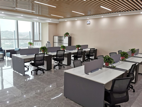 广州办公家具_广州办公家具厂_佛山办公家具定做-香港全年最全免费资料大全