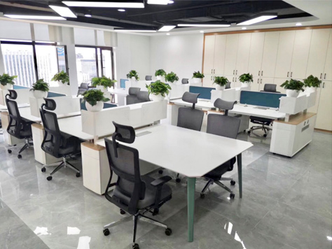 广州办公家具_广州办公家具厂_佛山办公家具定做-香港全年最全免费资料大全