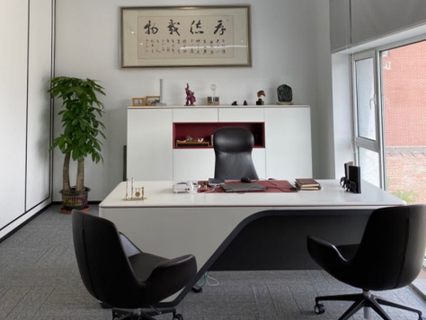 广州办公家具_广州办公家具厂_佛山办公家具定做-香港全年最全免费资料大全