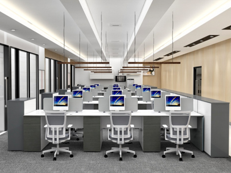 广州办公家具_广州办公家具厂_佛山办公家具定做-香港全年最全免费资料大全