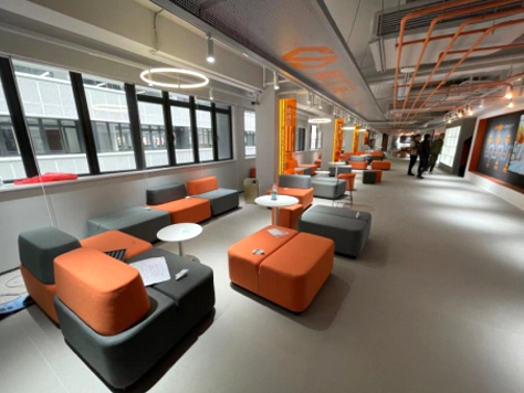 香港全年最全免费资料大全