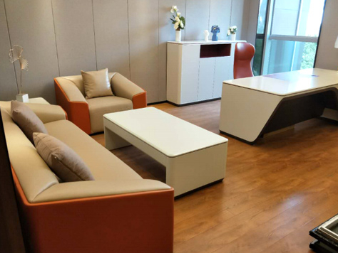 广州办公家具_广州办公家具厂_佛山办公家具定做-香港全年最全免费资料大全