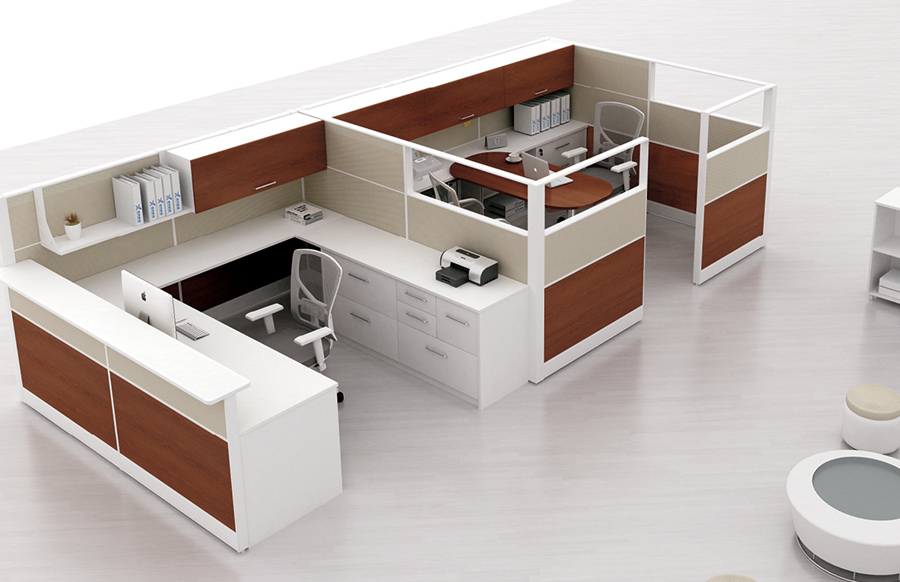 广州办公家具_广州办公家具厂_佛山办公家具定做-香港全年最全免费资料大全