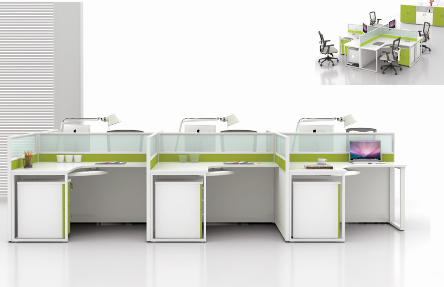 广州办公家具_广州办公家具厂_佛山办公家具定做-香港全年最全免费资料大全