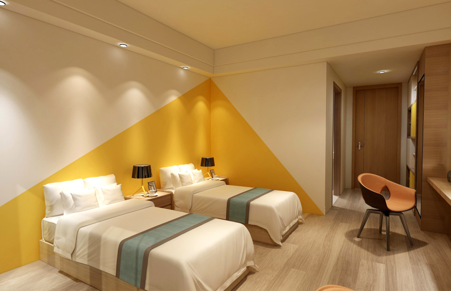 广州办公家具_广州办公家具厂_佛山办公家具定做-香港全年最全免费资料大全