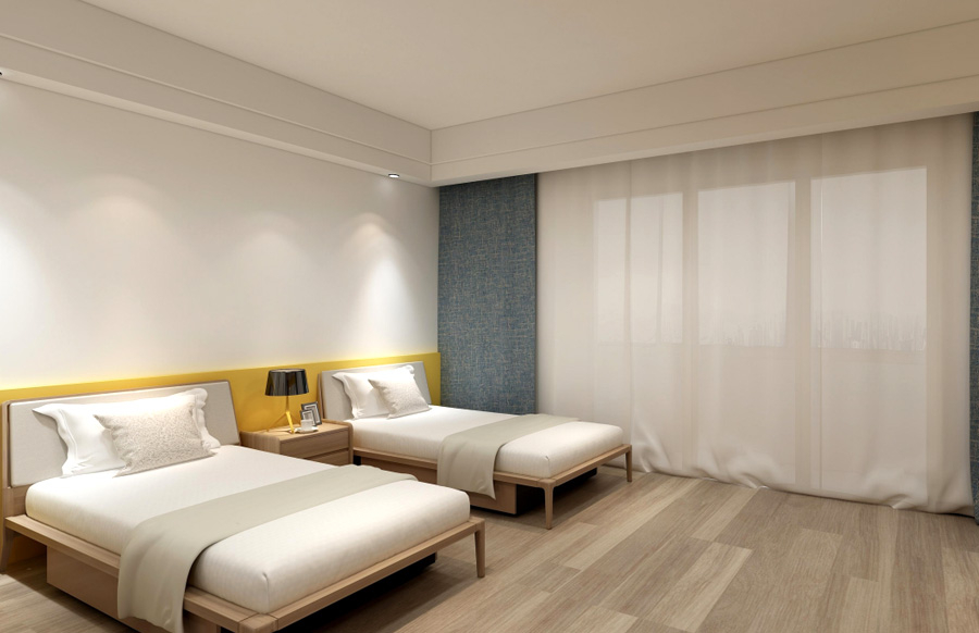 广州办公家具_广州办公家具厂_佛山办公家具定做-香港全年最全免费资料大全