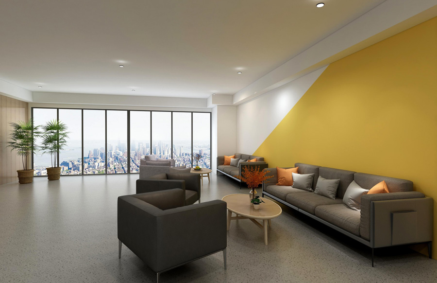 广州办公家具_广州办公家具厂_佛山办公家具定做-香港全年最全免费资料大全