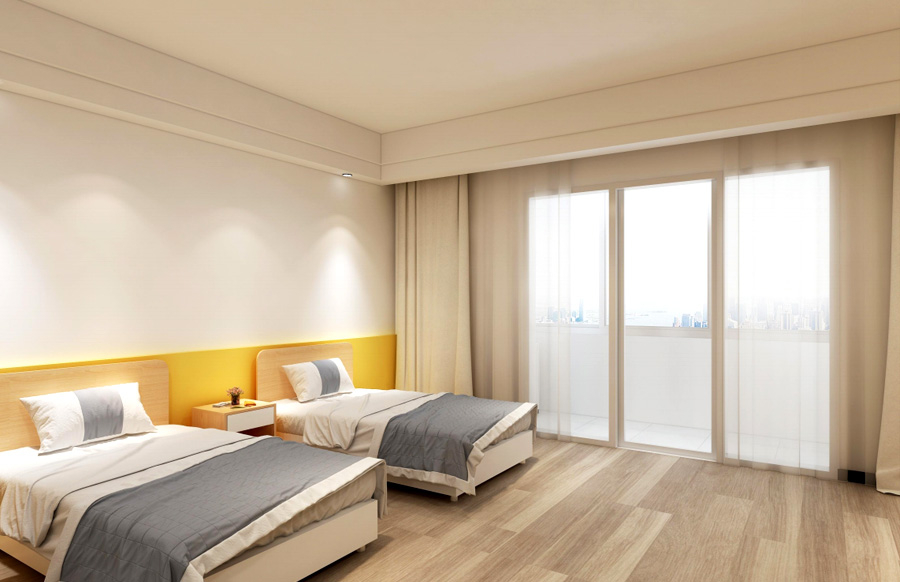 广州办公家具_广州办公家具厂_佛山办公家具定做-香港全年最全免费资料大全