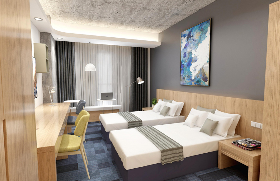 广州办公家具_广州办公家具厂_佛山办公家具定做-香港全年最全免费资料大全