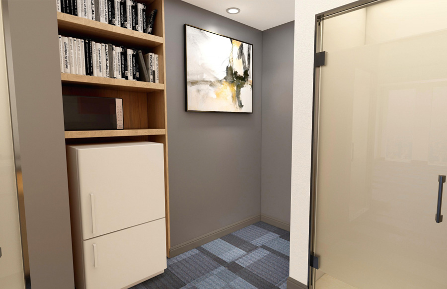 广州办公家具_广州办公家具厂_佛山办公家具定做-香港全年最全免费资料大全