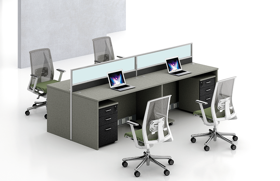 广州办公家具_广州办公家具厂_佛山办公家具定做-香港全年最全免费资料大全