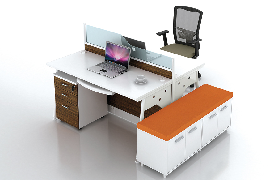 广州办公家具_广州办公家具厂_佛山办公家具定做-香港全年最全免费资料大全