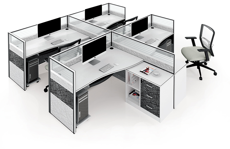 广州办公家具_广州办公家具厂_佛山办公家具定做-香港全年最全免费资料大全