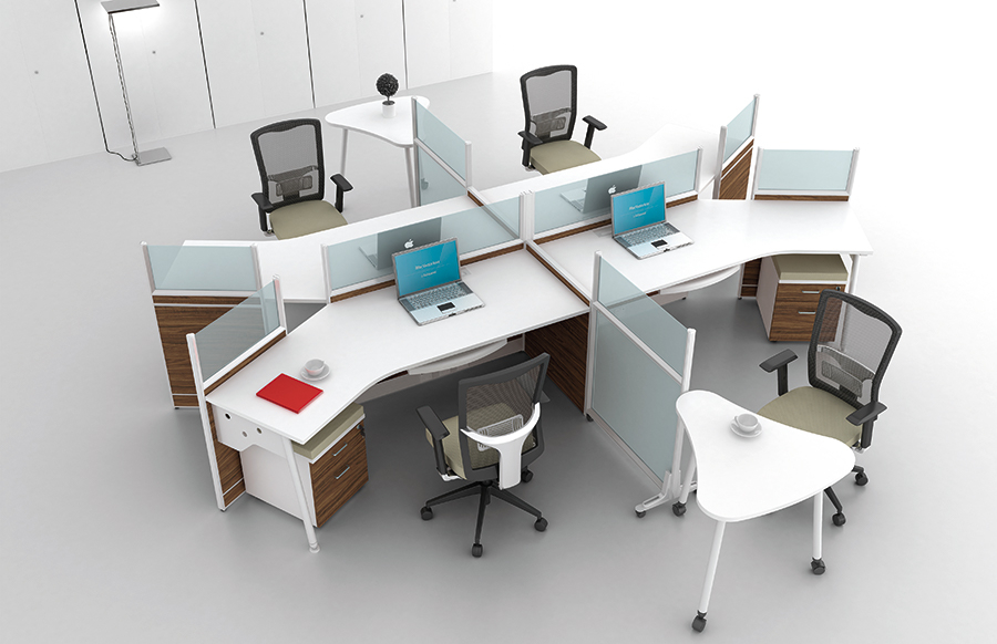 广州办公家具_广州办公家具厂_佛山办公家具定做-香港全年最全免费资料大全