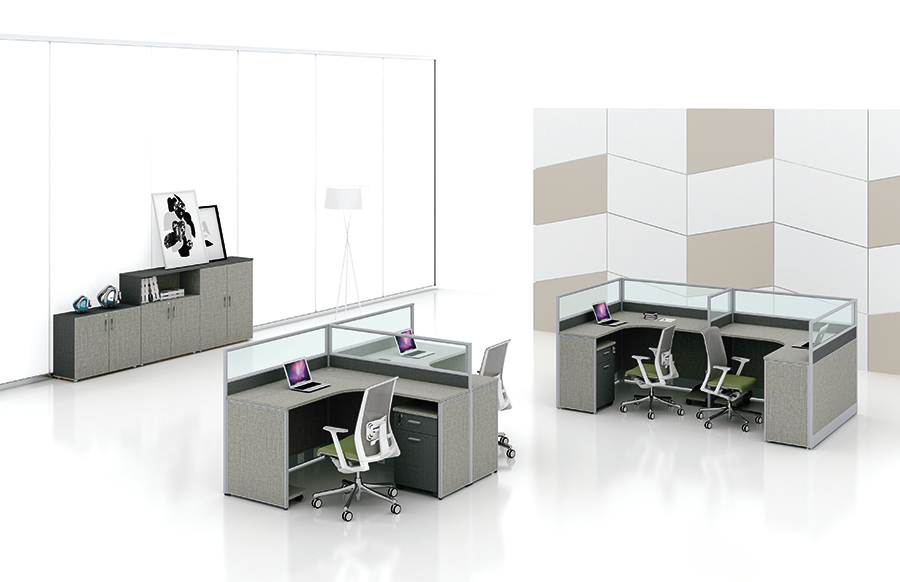 广州办公家具_广州办公家具厂_佛山办公家具定做-香港全年最全免费资料大全