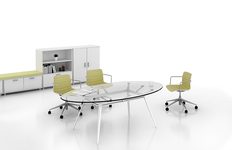 广州办公家具_广州办公家具厂_佛山办公家具定做-香港全年最全免费资料大全