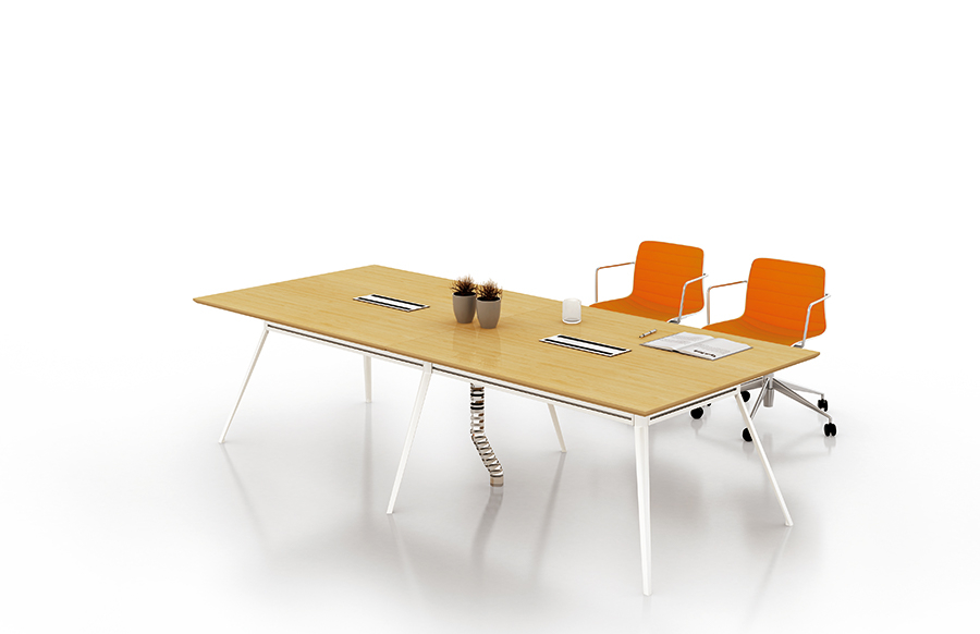 广州办公家具_广州办公家具厂_佛山办公家具定做-香港全年最全免费资料大全