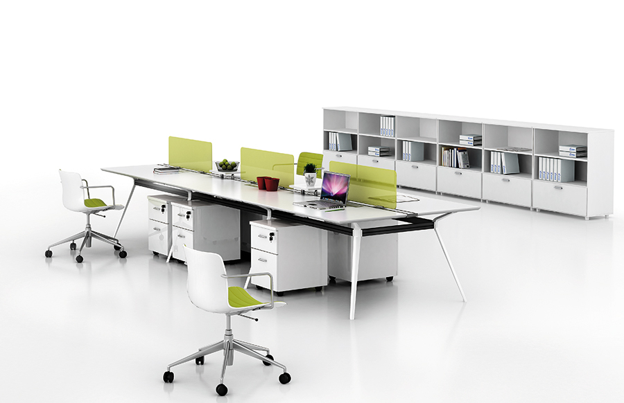 广州办公家具_广州办公家具厂_佛山办公家具定做-香港全年最全免费资料大全