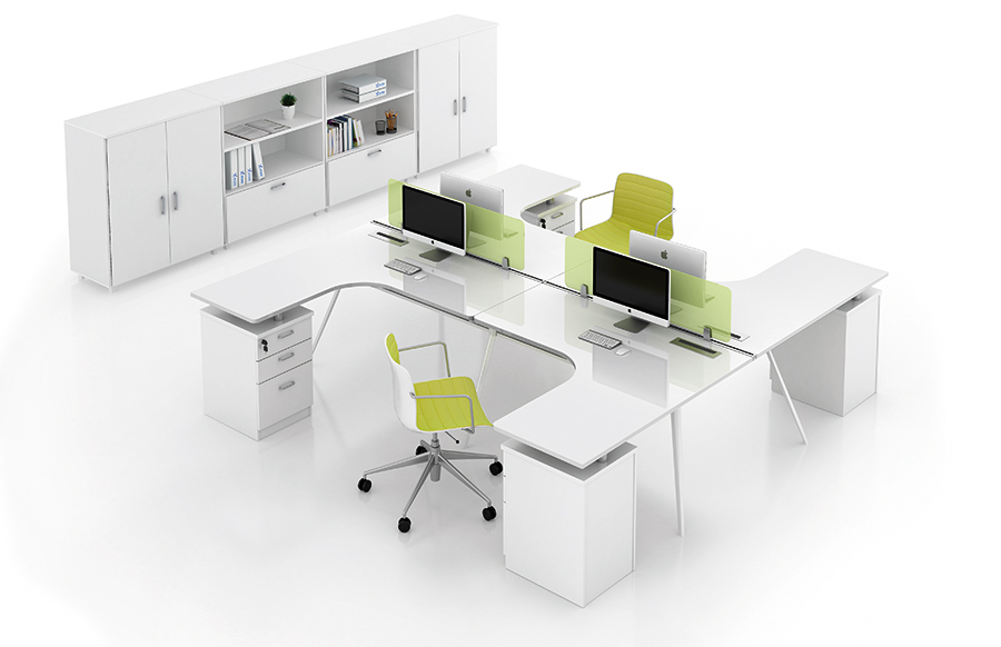 广州办公家具_广州办公家具厂_佛山办公家具定做-香港全年最全免费资料大全