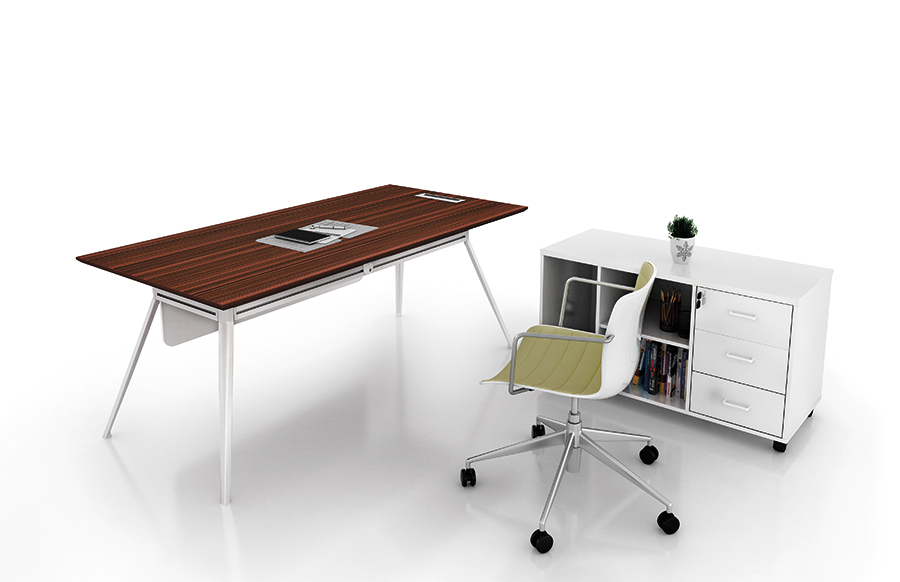 广州办公家具_广州办公家具厂_佛山办公家具定做-香港全年最全免费资料大全