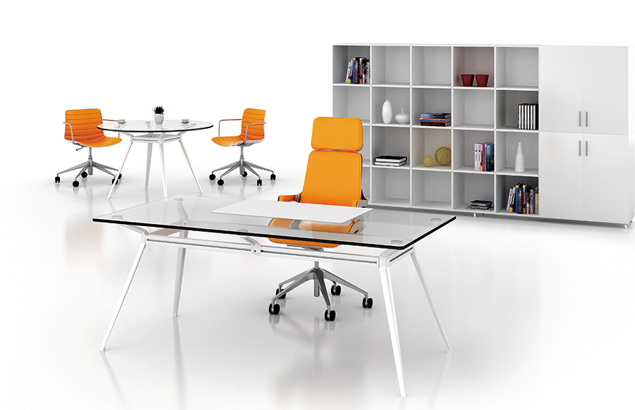 广州办公家具_广州办公家具厂_佛山办公家具定做-香港全年最全免费资料大全