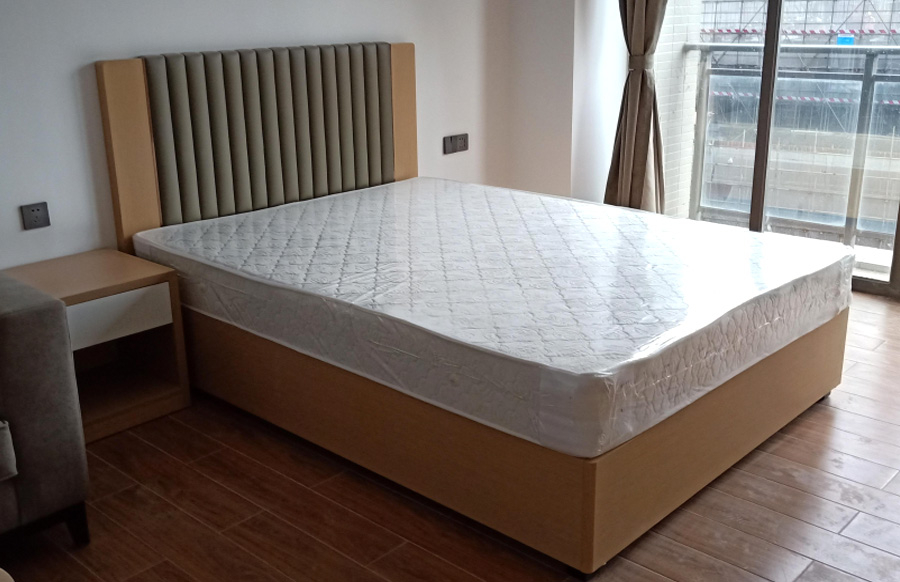 广州办公家具_广州办公家具厂_佛山办公家具定做-香港全年最全免费资料大全