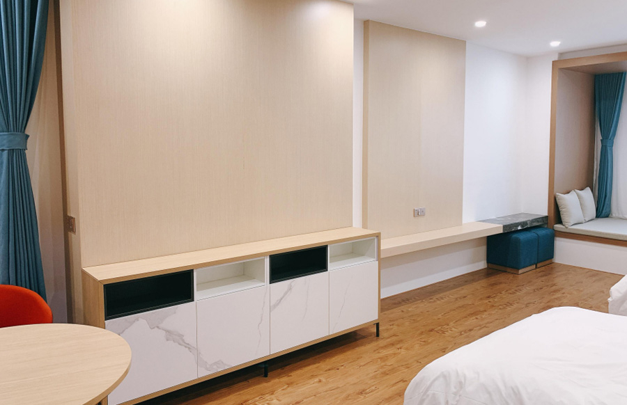 广州办公家具_广州办公家具厂_佛山办公家具定做-香港全年最全免费资料大全