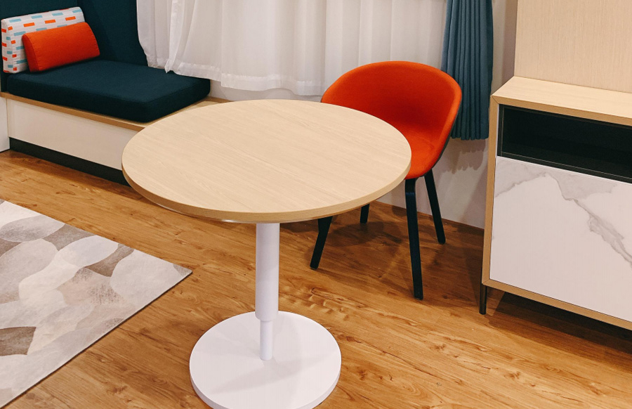 广州办公家具_广州办公家具厂_佛山办公家具定做-香港全年最全免费资料大全