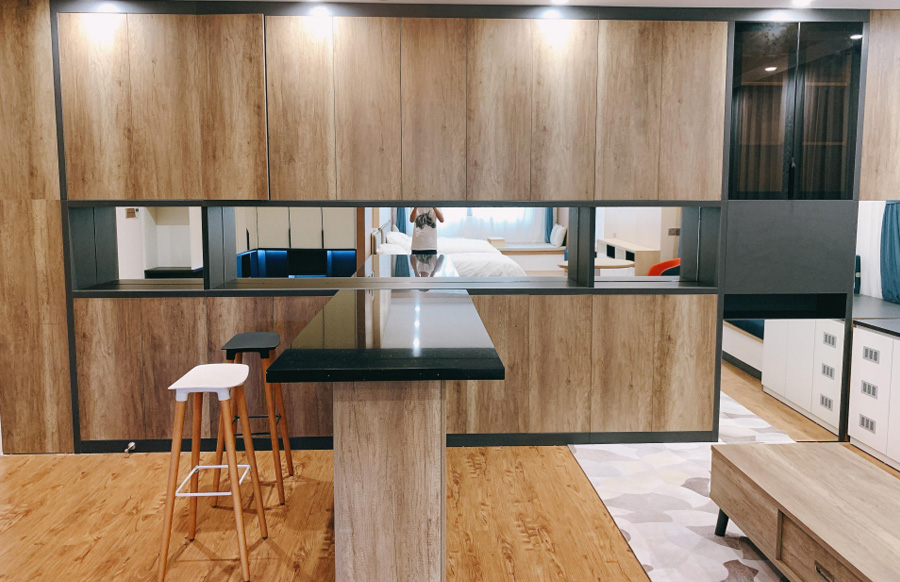 广州办公家具_广州办公家具厂_佛山办公家具定做-香港全年最全免费资料大全