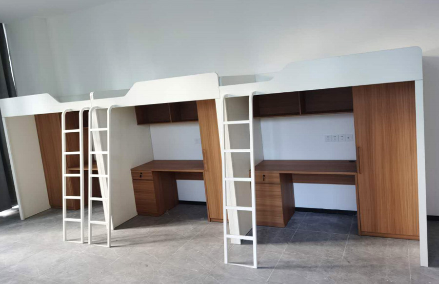 广州办公家具_广州办公家具厂_佛山办公家具定做-香港全年最全免费资料大全