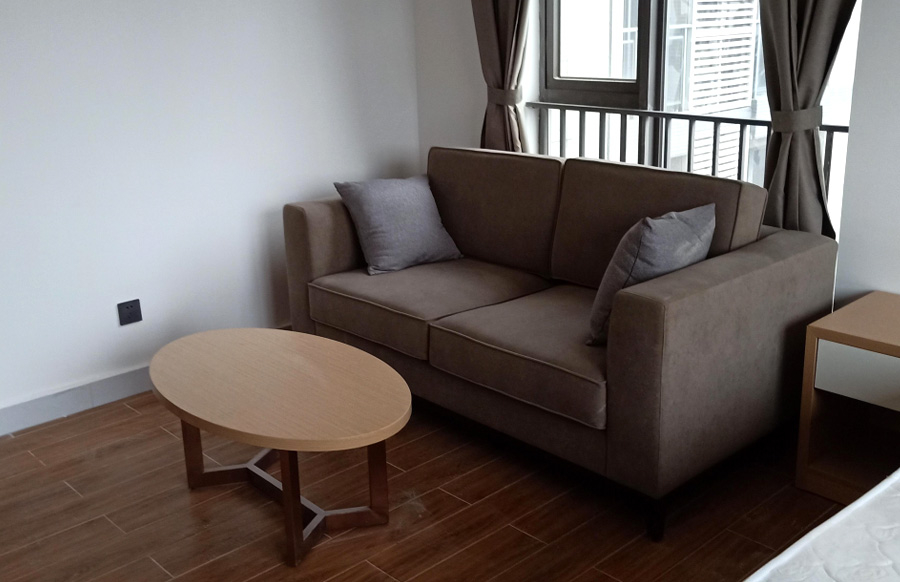 广州办公家具_广州办公家具厂_佛山办公家具定做-香港全年最全免费资料大全