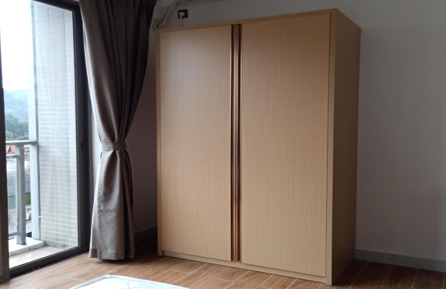 广州办公家具_广州办公家具厂_佛山办公家具定做-香港全年最全免费资料大全