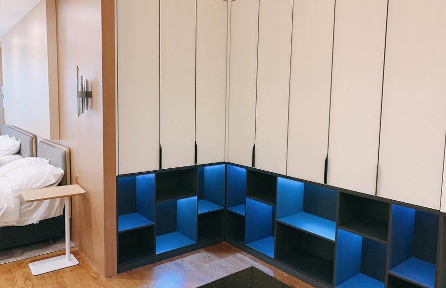 广州办公家具_广州办公家具厂_佛山办公家具定做-香港全年最全免费资料大全