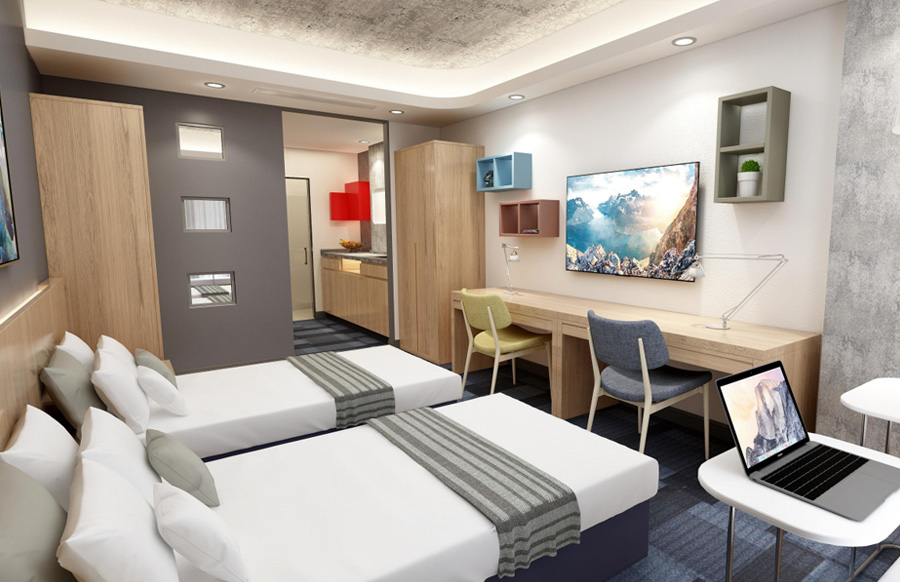 广州办公家具_广州办公家具厂_佛山办公家具定做-香港全年最全免费资料大全