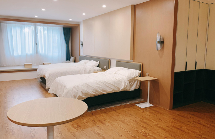 广州办公家具_广州办公家具厂_佛山办公家具定做-香港全年最全免费资料大全