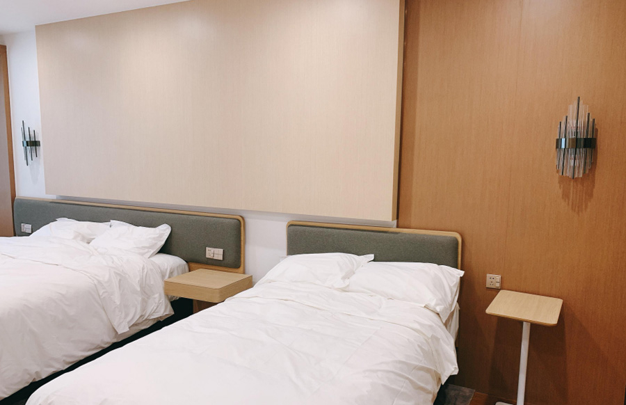 广州办公家具_广州办公家具厂_佛山办公家具定做-香港全年最全免费资料大全