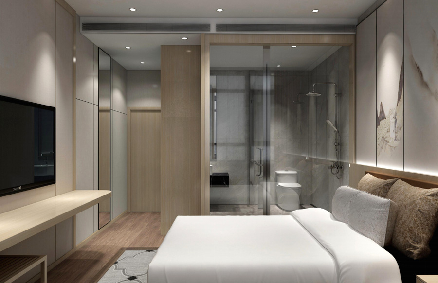 广州办公家具_广州办公家具厂_佛山办公家具定做-香港全年最全免费资料大全