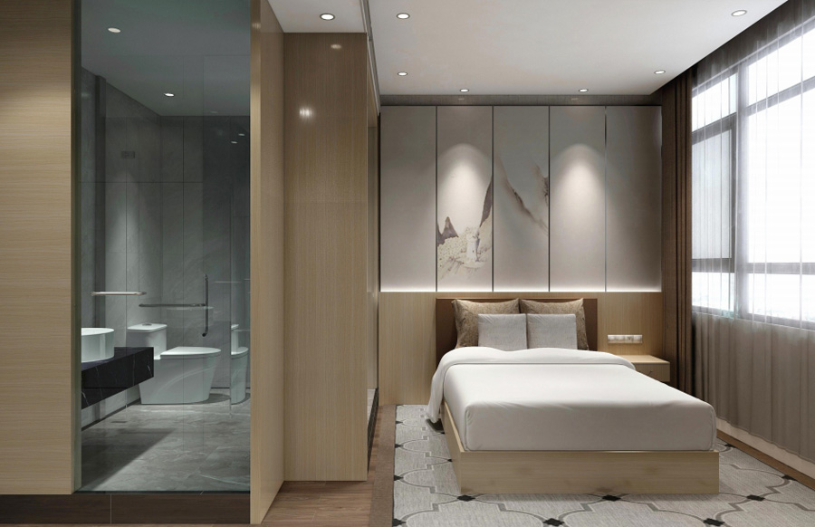 广州办公家具_广州办公家具厂_佛山办公家具定做-香港全年最全免费资料大全