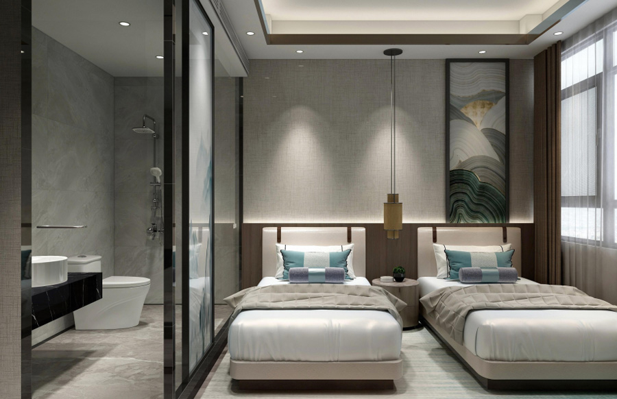 广州办公家具_广州办公家具厂_佛山办公家具定做-香港全年最全免费资料大全