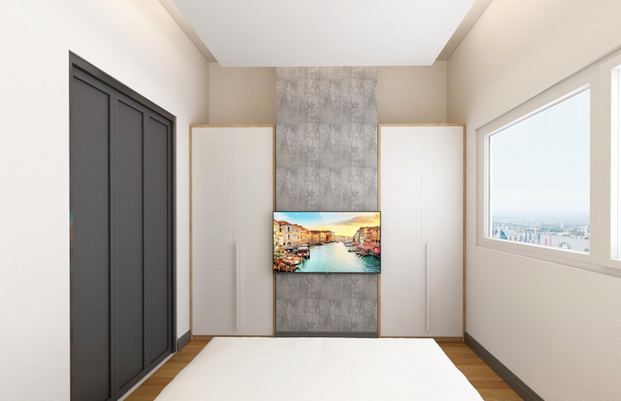 广州办公家具_广州办公家具厂_佛山办公家具定做-香港全年最全免费资料大全