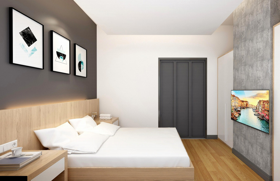 广州办公家具_广州办公家具厂_佛山办公家具定做-香港全年最全免费资料大全