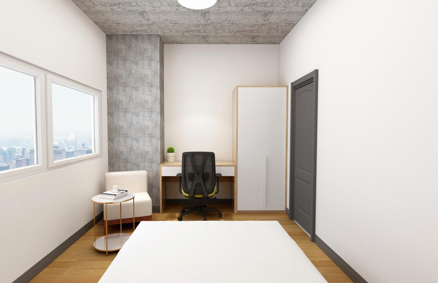 广州办公家具_广州办公家具厂_佛山办公家具定做-香港全年最全免费资料大全