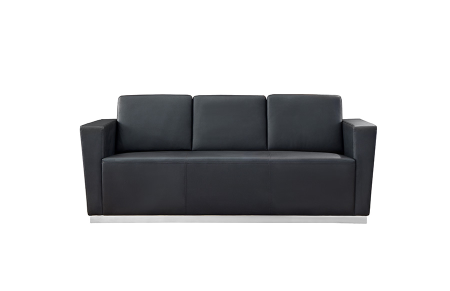 广州办公家具_广州办公家具厂_佛山办公家具定做-香港全年最全免费资料大全